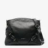 Bags>GIVENCHY Voyou Medium Bag