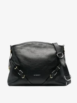 Bags>GIVENCHY Voyou Medium Bag