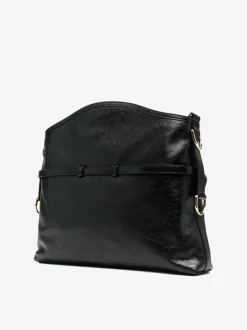 Bags><noscript><img width=