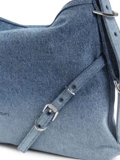 Bags><noscript><img width=