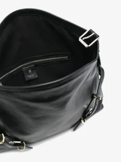 Bags><noscript><img width=