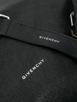 Bags><noscript><img width=