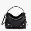 Bags>GIVENCHY Voyou Nano Bag