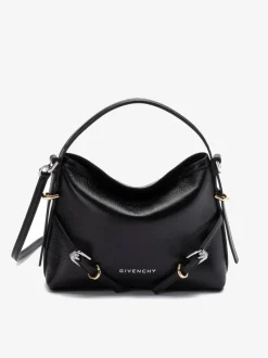 Bags>GIVENCHY Voyou Nano Bag