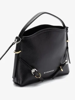 Bags>GIVENCHY Voyou Nano Bag