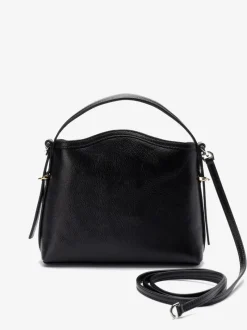 Bags><noscript><img width=