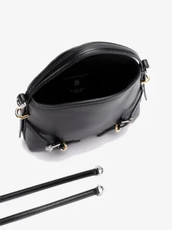 Bags><noscript><img width=