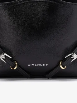 Bags><noscript><img width=