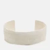 Jewelry | Jewelry>DETAJ VTGC02 Bandage Bracelet