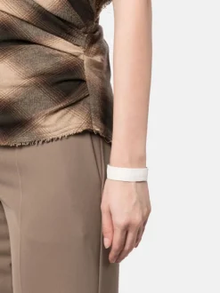 Jewelry | Jewelry><noscript><img width=