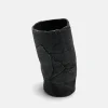 Jewelry | Jewelry>DETAJ VTGR01 Bandage Ring