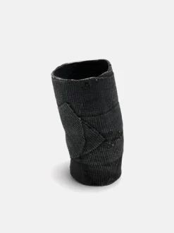 Jewelry | Jewelry>DETAJ VTGR01 Bandage Ring