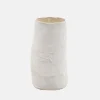 Jewelry | Jewelry>DETAJ VTGR01 Bandage Ring
