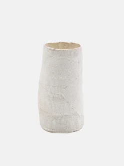 Jewelry | Jewelry>DETAJ VTGR01 Bandage Ring