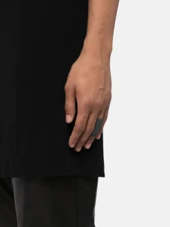 Jewelry | Jewelry>DETAJ VTGR01 Bandage Ring