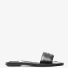 Sandals>ALEXANDER WANG VY Flat Sandal