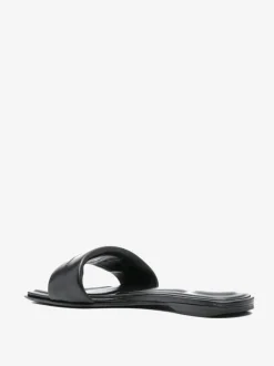 Sandals><noscript><img width=