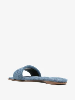Sandals><noscript><img width=