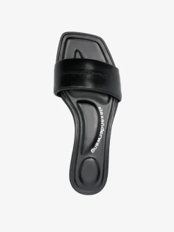 Sandals><noscript><img width=