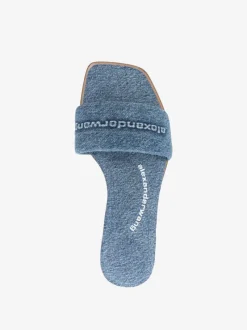 Sandals><noscript><img width=