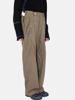 Pants><noscript><img width=