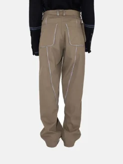 Pants><noscript><img width=