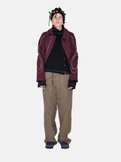Pants><noscript><img width=