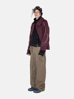 Pants><noscript><img width=