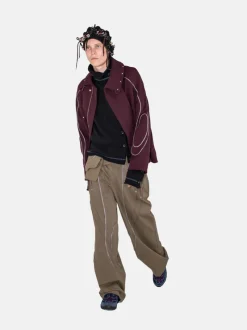 Pants><noscript><img width=