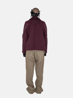 Pants><noscript><img width=