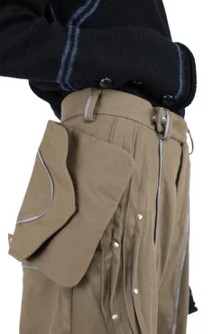 Pants><noscript><img width=