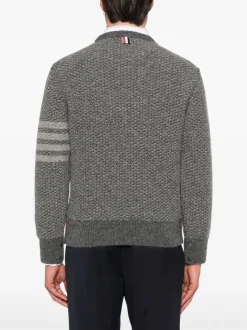 Knitwear><noscript><img width=