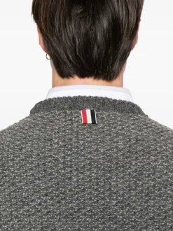 Knitwear><noscript><img width=