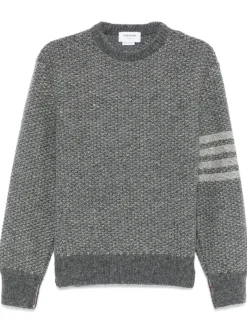 Knitwear><noscript><img width=