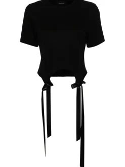 T-shirts><noscript><img width=