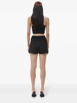 Shorts><noscript><img width=