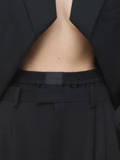 Shorts><noscript><img width=