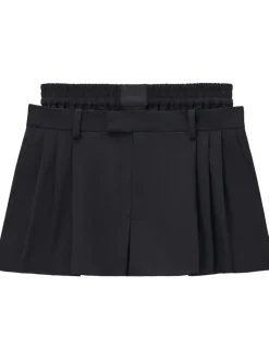 Shorts><noscript><img width=