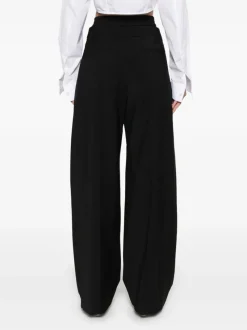 Pants><noscript><img width=