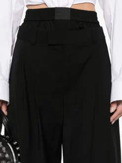 Pants><noscript><img width=