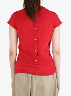 Knitwear><noscript><img width=