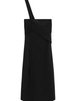 Dresses><noscript><img width=