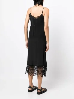 Dresses><noscript><img width=