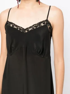 Dresses><noscript><img width=