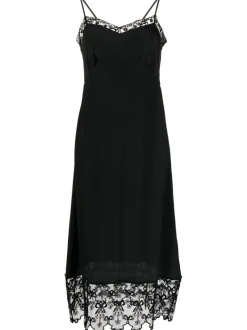 Dresses><noscript><img width=