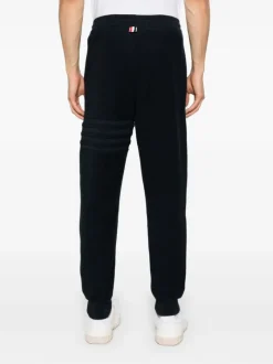 Pants><noscript><img width=