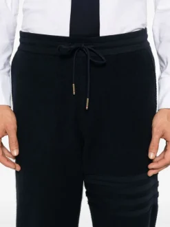 Pants><noscript><img width=