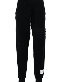Pants><noscript><img width=