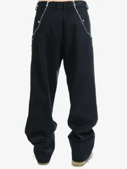Pants><noscript><img width=