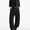Jackets & Coats>LEMAIRE Wadded Gilet